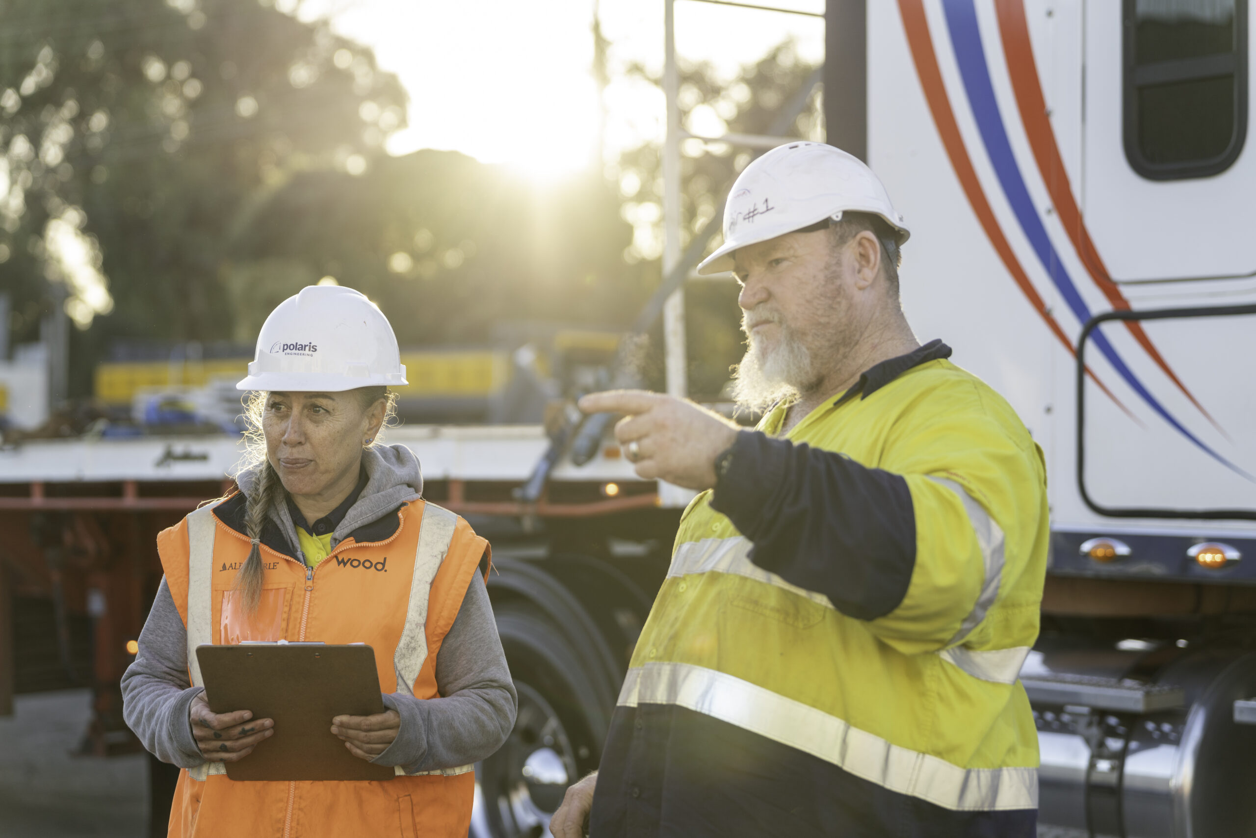 Face The Challenges Of Chain Complexity